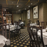 Youngs Comida