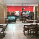 Pinha's Point Exterior