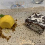 Così Essen