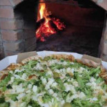 Torre Das Pizzas Nourriture