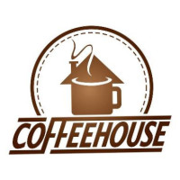 Coffee House inside