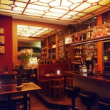 Studiobar- Cocktailbar Dentro