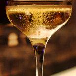 Studiobar- Cocktailbar Comida