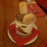 Rizzi Pizzeria Comida