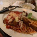 Iannuccilli Comida