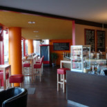 Suppenmaxe Chemnitz Comida