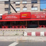 Telex Comida