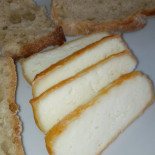 Securas Comida