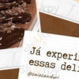 Espaço Vida Saudável Essen