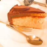 Goddards Comida