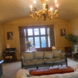 Goddards Dentro