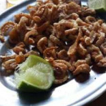 Do Afonso Comida