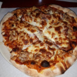 Big Mannu's Essen