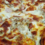Big Mannu's Essen