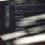 Maruka Comida