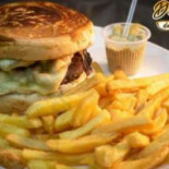 Delicias Da Vila Comida