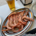 Fide Comida