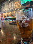 Littleton Freehouse Taproom Eatery food