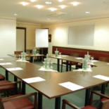 Gästehaus Krone Comida