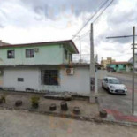 Recanto Exterior