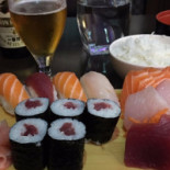 SUN Comida