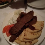 Demetri's Comida