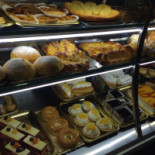 Pastelaria Nilo Nourriture