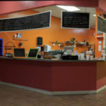 Juice Dentro