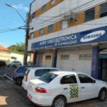 O Cunhado Exterior