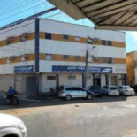 O Cunhado Dentro