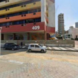 Boteco Do Farol Exterior