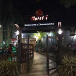 Moretti Innen