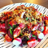 Angie Comida