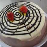 Padaria E Confeitaria Alves E Mendes Nourriture
