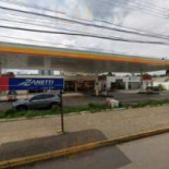 Burger Beer Brasil Exterior