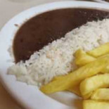 Burger Beer Brasil Comida