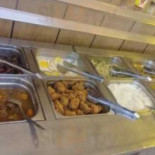 Bistecao Comida