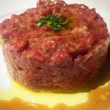 Mil921 Comida