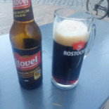 Crocodil Die Raucherkneipe Rostock Ktv Comida