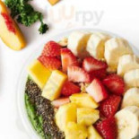 Jamba Comida