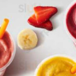 Jamba Comida