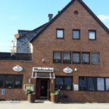 Marktstuben Dentro