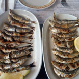 Boto's Comida