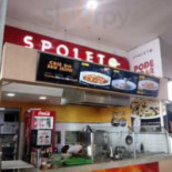 Spoleto Essen
