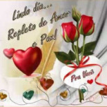 Do Ba Comida