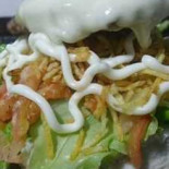 Lu Lanches Essen