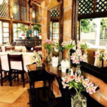 Casa Boa Cafe Dentro