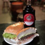 Pacos Do Vinho Essen
