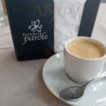 Parole Gastronomia Nourriture
