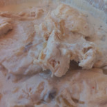 Fatacil Comida